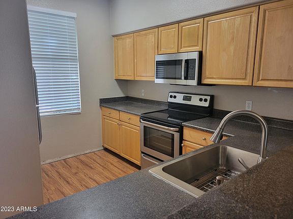 2nd image of 19777 N 76th St APT 1128