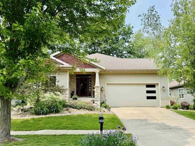2659 Dungarvan Road, Fitchburg, WI, 53711