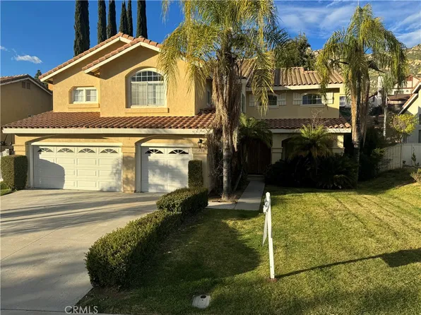 23800 Blue Bill Ct, Moreno Valley, CA 92557