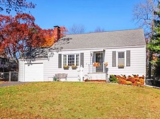 7 Johns Blvd, Poughkeepsie, NY 12603