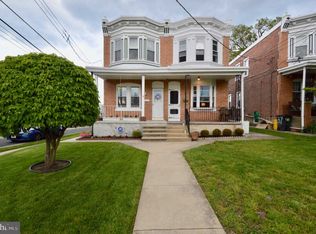 35 E Atlantic Ave, Audubon, NJ 08106