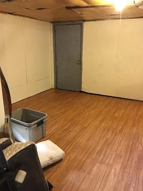 3 bed, $3,450 — Photo 4