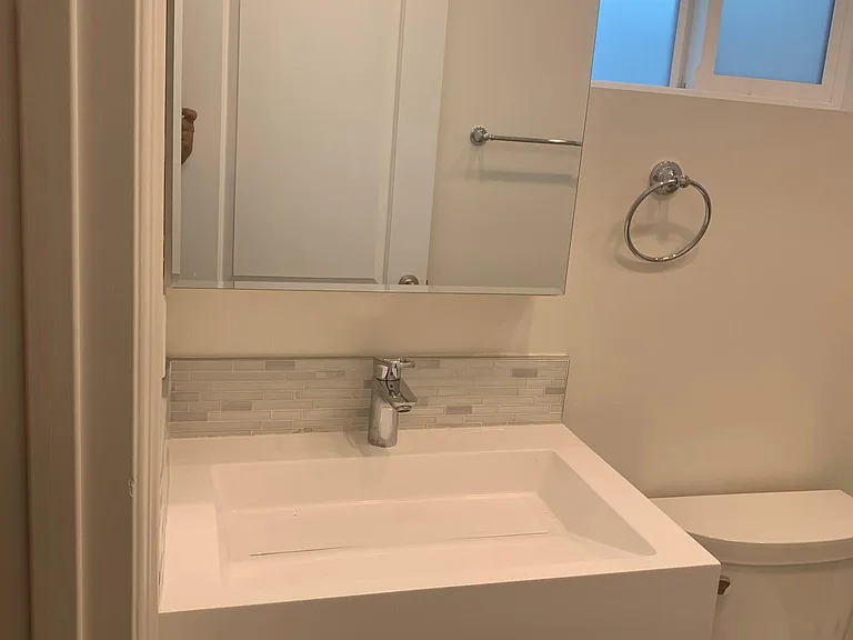 12360 Jolette Ave — Photo 10