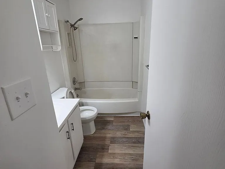 3536 Tudor Dr #3546 — Photo 32