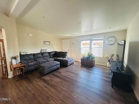 3rd image of 250 E Telegraph Rd Space 134