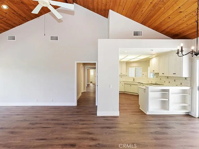 1507 Weston Way — Photo 25