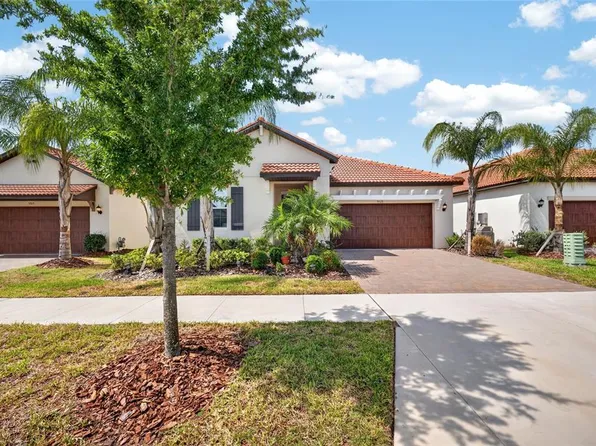 5513 Little Path Dr, Wimauma, FL 33598