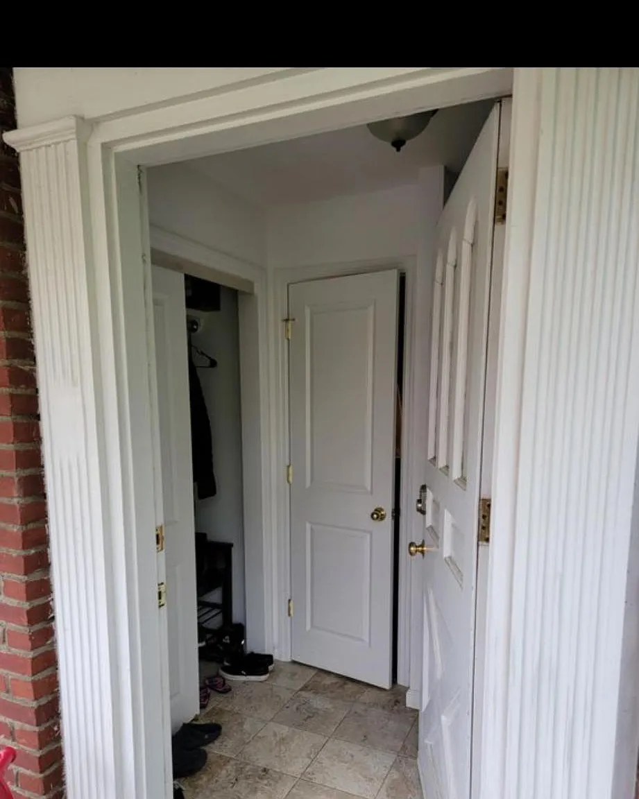2 bed, 1200 sqft, $3,750 — Photo 3
