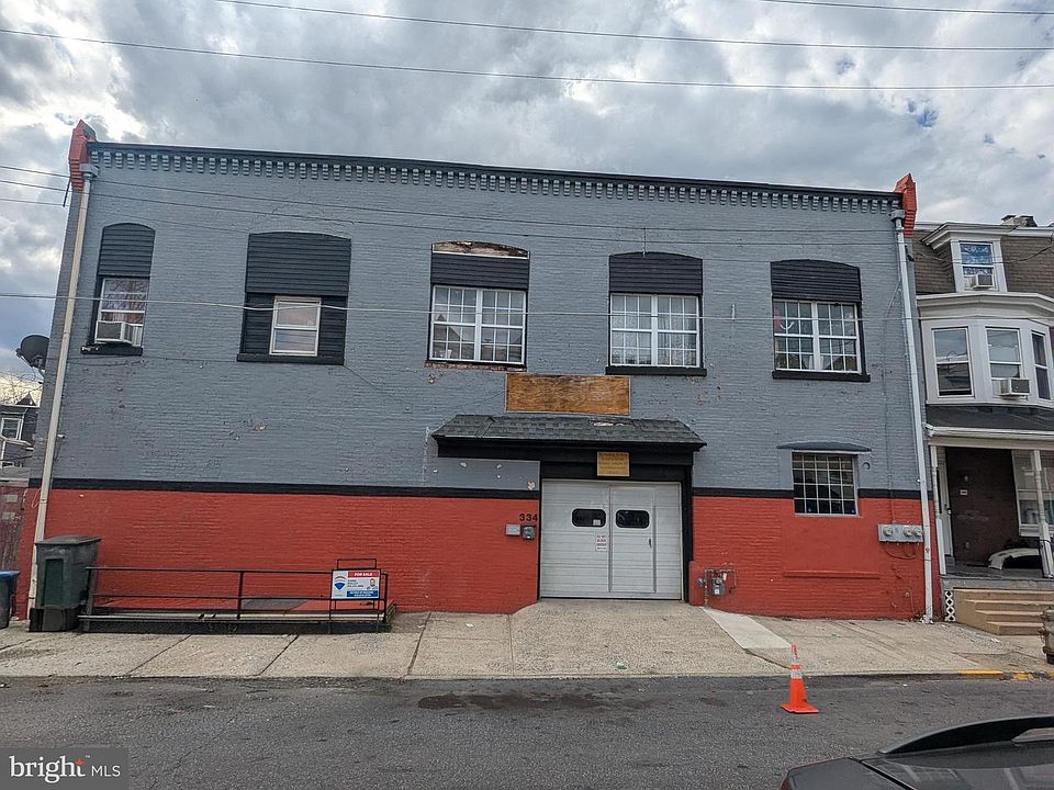 1st image of 334 McKnight St