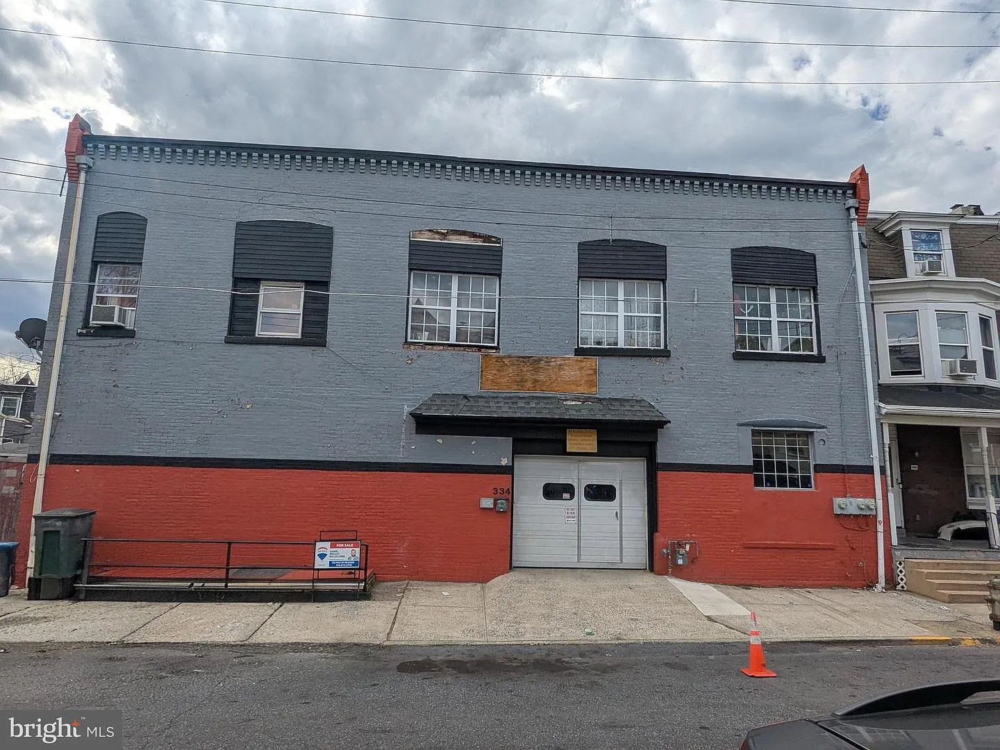 334 McKnight St photo 1