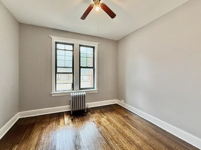 2059 W Touhy Ave #1 — Photo 9