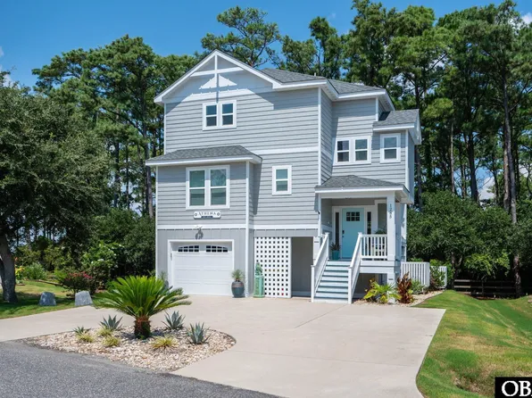 1285 Lost Lake Ln, Corolla, NC 27927