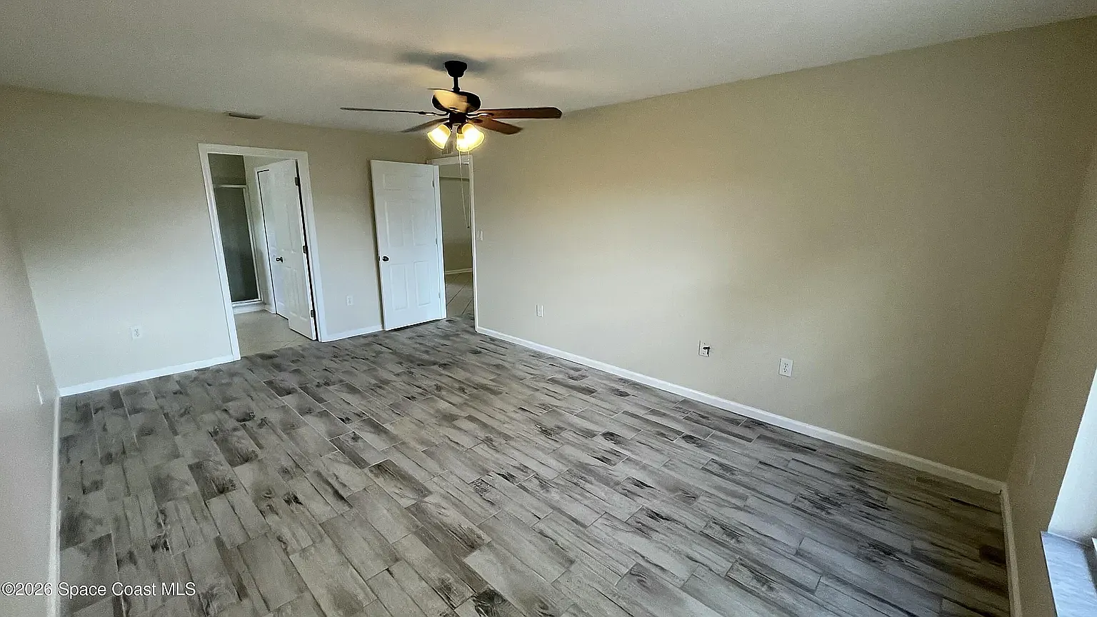 1 bed, 800 sqft, $1,500 — Photo 3