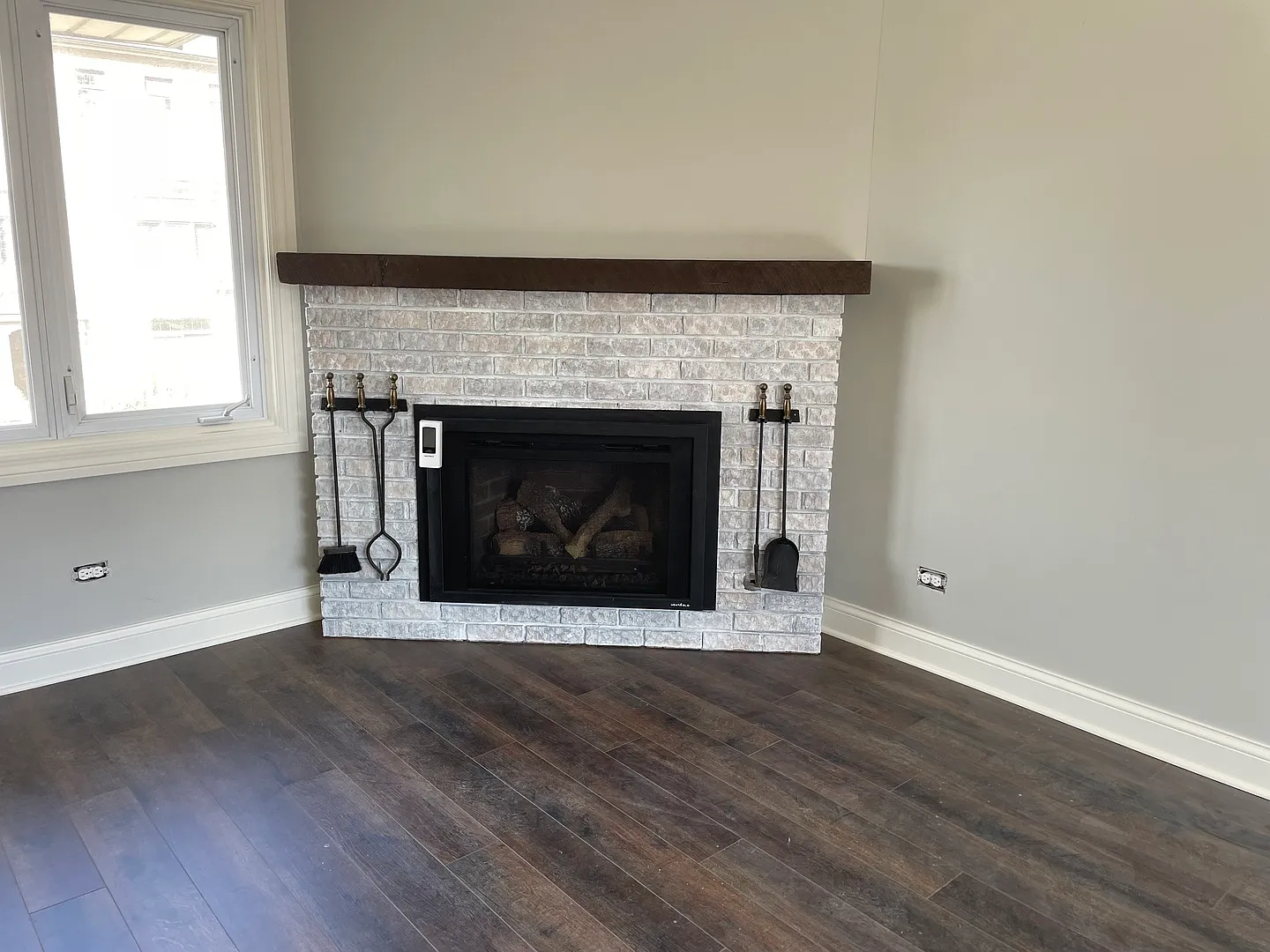 2 bed, 2.5 bath, 1500 sqft, $3,150 — Photo 3