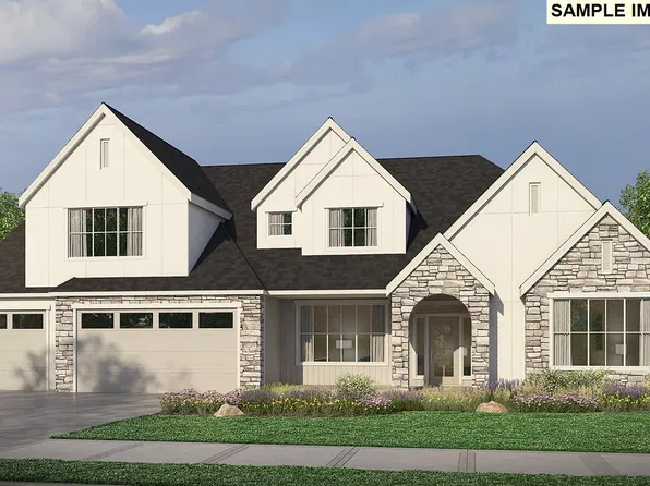 6173 NW McMaster Dr, Camas, WA 98607