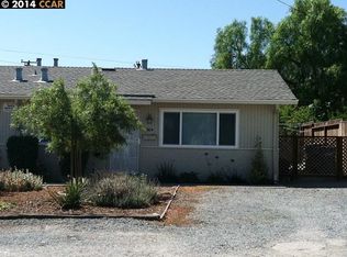 96 Bella Vista Ave, Bay Point, CA 94565