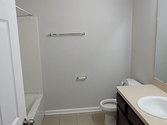 3rd image of 4917 Key Lime Dr Unit 108