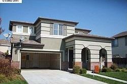 1st image of 35987 Nickel St