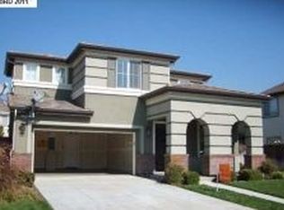 35987 Nickel St, Union City, CA 94587