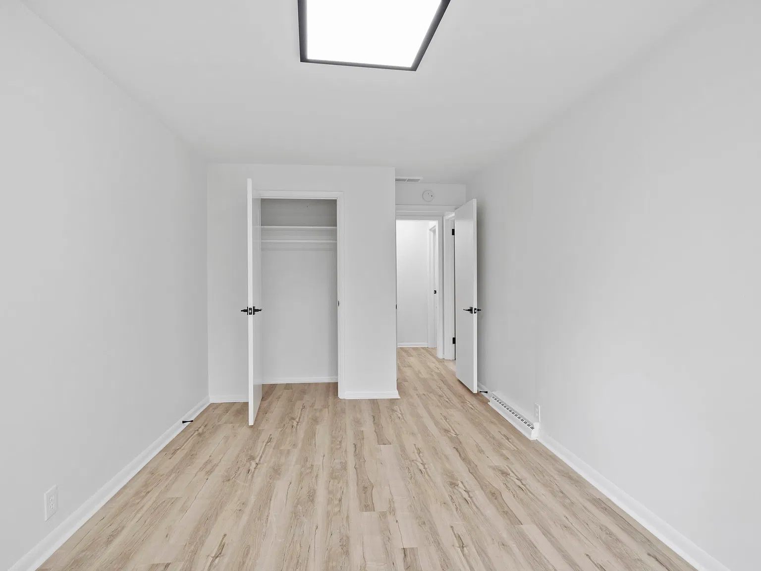 700 Center Street - 1 — Photo 3