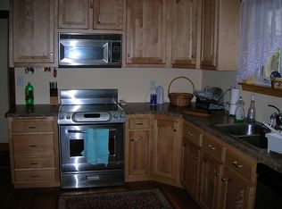 210 Blake Rd, New Britain, CT 06053