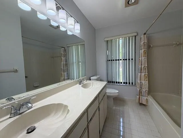 21287 Purple Sage Ln — Photo 12