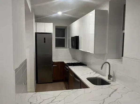 329 East 12th Street image 1 of 8