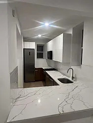 329 East 12th Street, #1-2