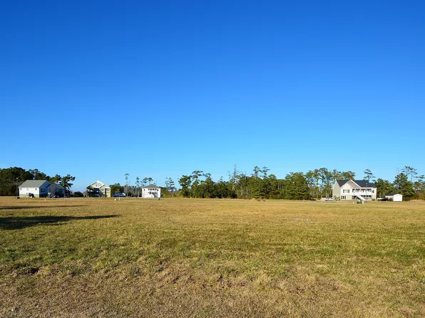 109 Jade Street, Beaufort, NC 28516