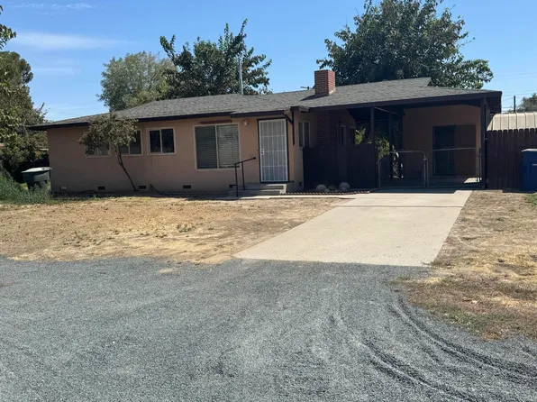 1609 Pleasant Way, Hanford, CA 93230