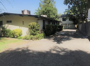 500 A St APT C, Bakersfield, CA 93304