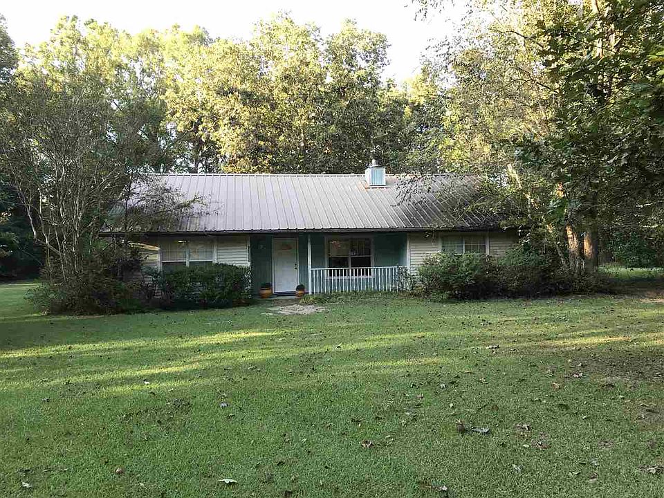 1st image of 17695 Pleasant Hill Dr