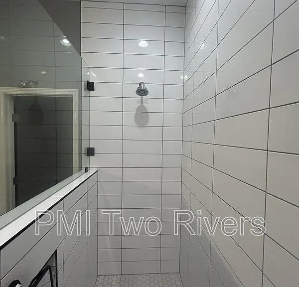704 Copper Branch Rd — Photo 18