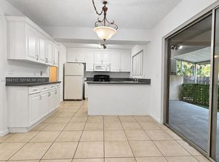 5348 Bosque Ln APT 105, West Palm Beach, FL 33415