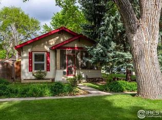 547 Pratt St, Longmont, CO 80501