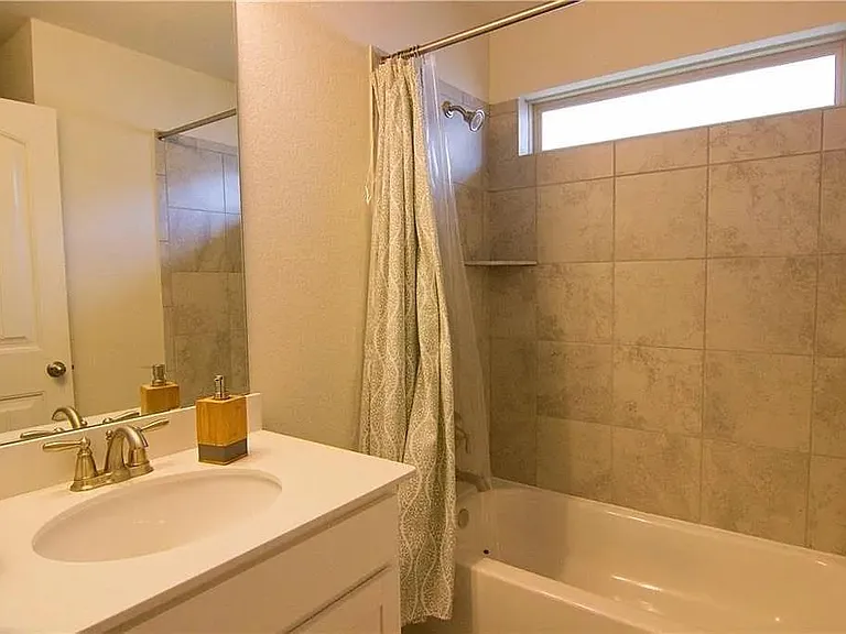 154 Tailwind Dr — Photo 12