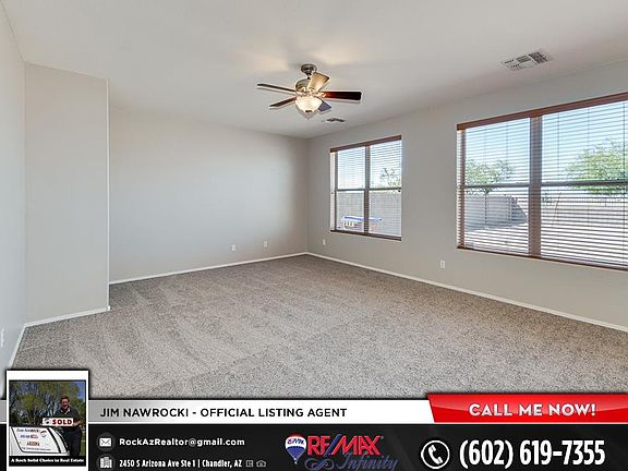 Family/Living Room