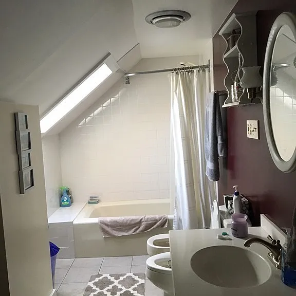 104 Hillside Rd #2 — Photo 11
