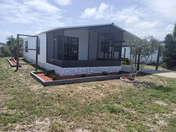 5891 River Grove Dr, Sebastian, FL 32976