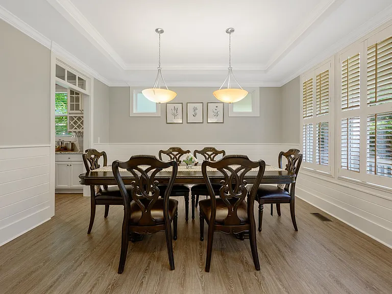 204 Diggory Dr — Photo 17