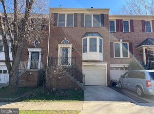 4131 Bancroft Ln, Woodbridge, VA 22192