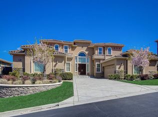 3132 Ashbourne Cir, San Ramon, CA 94583