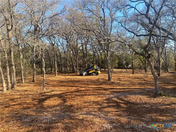157 Cedar Mountain Rd, Gatesville, TX 76528