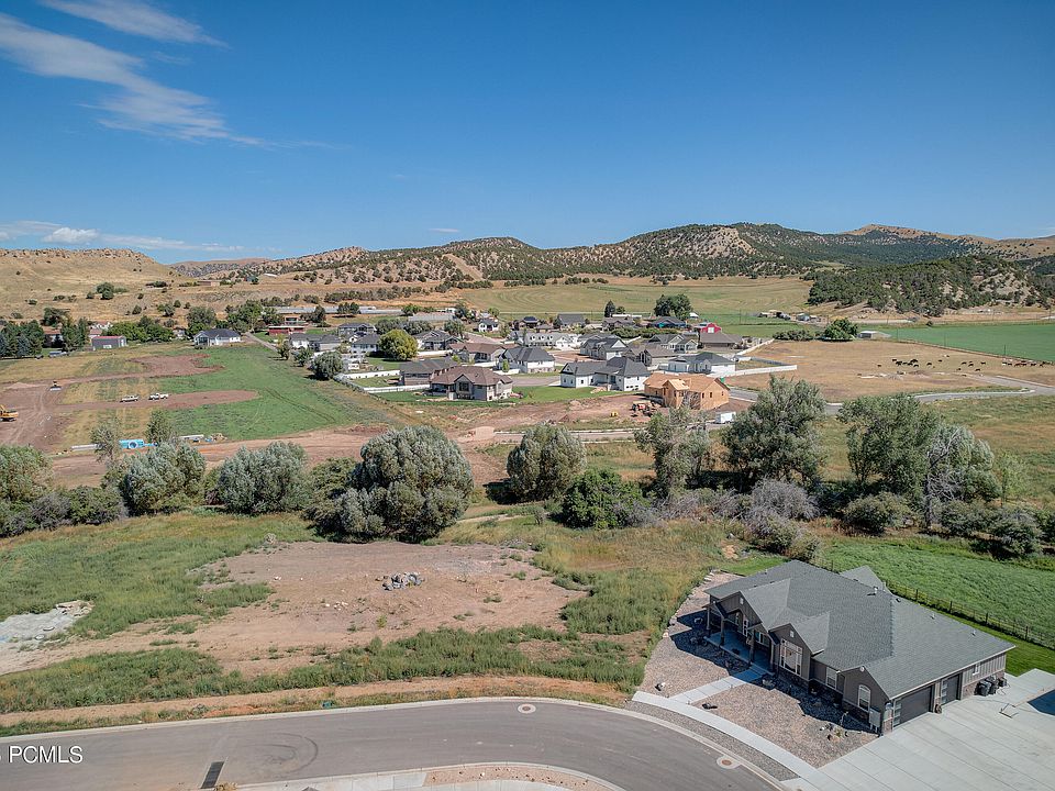 259 Dobbs Dr, Coalville, UT 84017 MLS 12303076 Zillow
