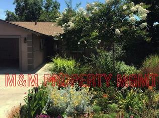 7812 Spring Valley Ave, Citrus Heights, CA 95610