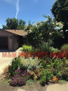 7812 Spring Valley Ave, Citrus Heights, CA, 95610
