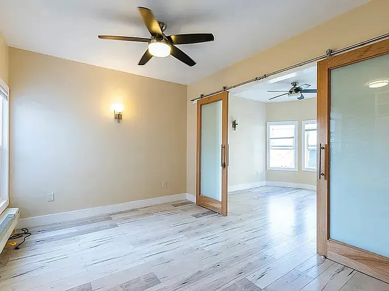 14 Westminster Ave #26 — Photo 1