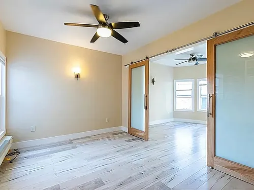 14 Westminster Ave Photo 1