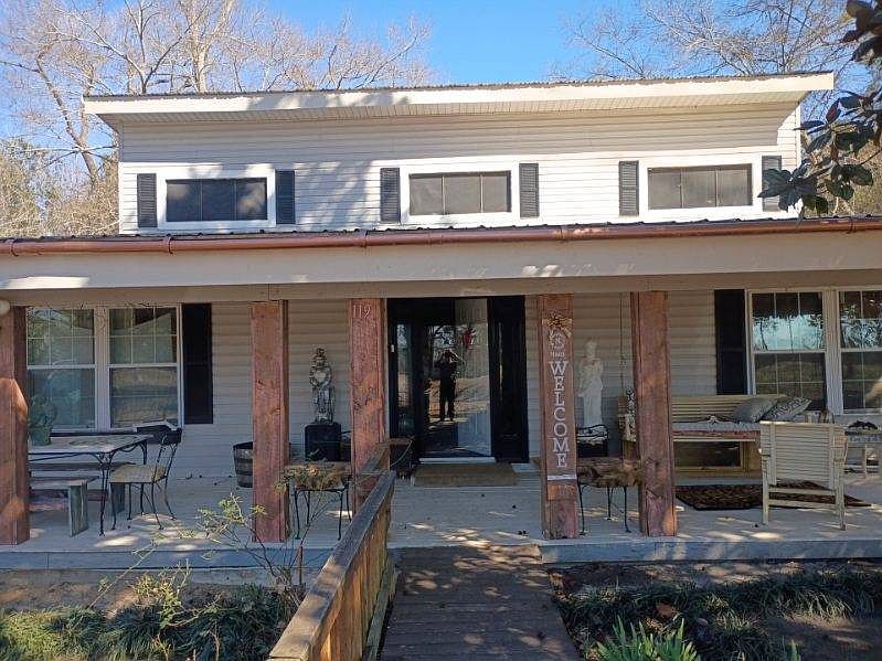 1st image of 119 Holland Bridge Rd