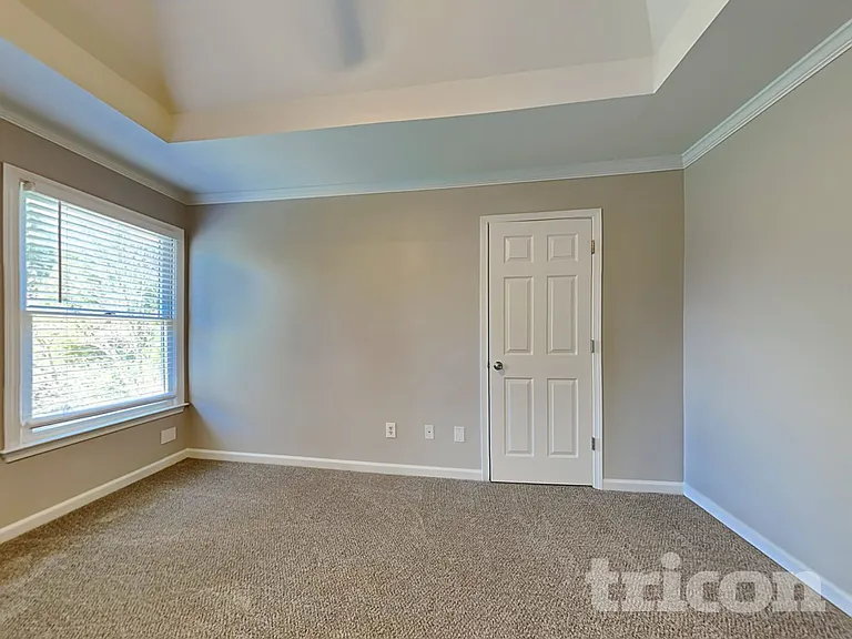 1101 Cameron Rd — Photo 8